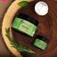 Mielle Organics Rosemary Mint Strengthening Hair Masque - 12oz