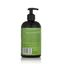 Mielle Organics Rosemary Mint Strengthening Shampoo - 12oz