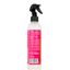 Mielle Organics White Peony Leave-In Conditioner - 8oz