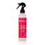 Mielle Organics White Peony Leave-In Conditioner - 8oz