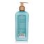 Mielle Sea Moss Blend Anti-Shedding Conditioner - 8oz