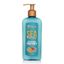 Mielle Sea Moss Blend Anti-Shedding Conditioner - 8oz
