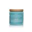 Mielle Sea Moss Blend Anti-Shedding Curl Pudding - 8oz