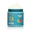 Mielle Sea Moss Blend Anti-Shedding Curl Pudding - 8oz