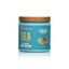 Mielle Sea Moss Blend Anti-Shedding Curl Pudding - 8oz