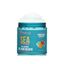Mielle Sea Moss Blend Anti-Shedding Gel Hair Masque - 8oz