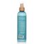 Mielle Sea Moss Blend Anti-Shedding Leave-In Conditioner - 8oz