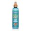 Mielle Sea Moss Blend Anti-Shedding Leave-In Conditioner - 8oz