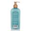 Mielle Sea Moss Blend Anti-Shedding Shampoo - 8oz