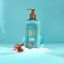 Mielle Sea Moss Blend Anti-Shedding Shampoo - 8oz