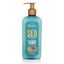 Mielle Sea Moss Blend Anti-Shedding Shampoo - 8oz