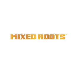 Mixed Roots