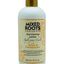 Mixed Roots - Compounds Curl Control Lotion With Honey & Pomegranate 355ml