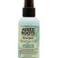 Mixed Roots - Compounds Shine Spray With Coconut Oil & Jojoba Oil 118ml