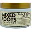 Mixed Roots - Compounds Style & Control Oil Gel With Jojoba & Flaxseed 355ml