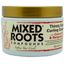 Mixed Roots - Compounds Thirsty Curls Curling Custard With Coconut Oil & Mongongo Oil 355ml