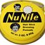 Murray's Nu Nile Hair Slick Dressing Pomade - 3oz