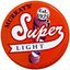 Murray's Super Light Pomade - 3oz