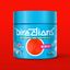 Directions Semi Permanent Hair Colour - Neon Red