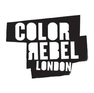Color Rebel