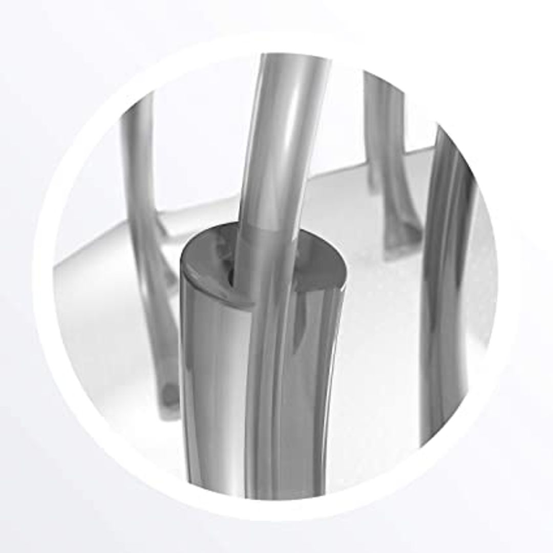 Nioxin 3D Styling Niospray Regular Hold 300ml