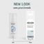Nioxin Root Lifting Spray - 150ml
