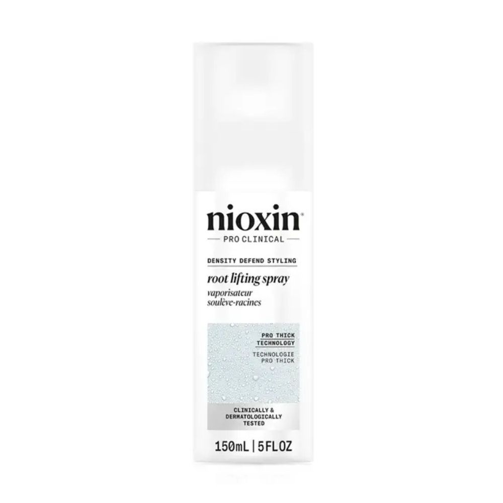 Nioxin Root Lifting Spray - 150ml