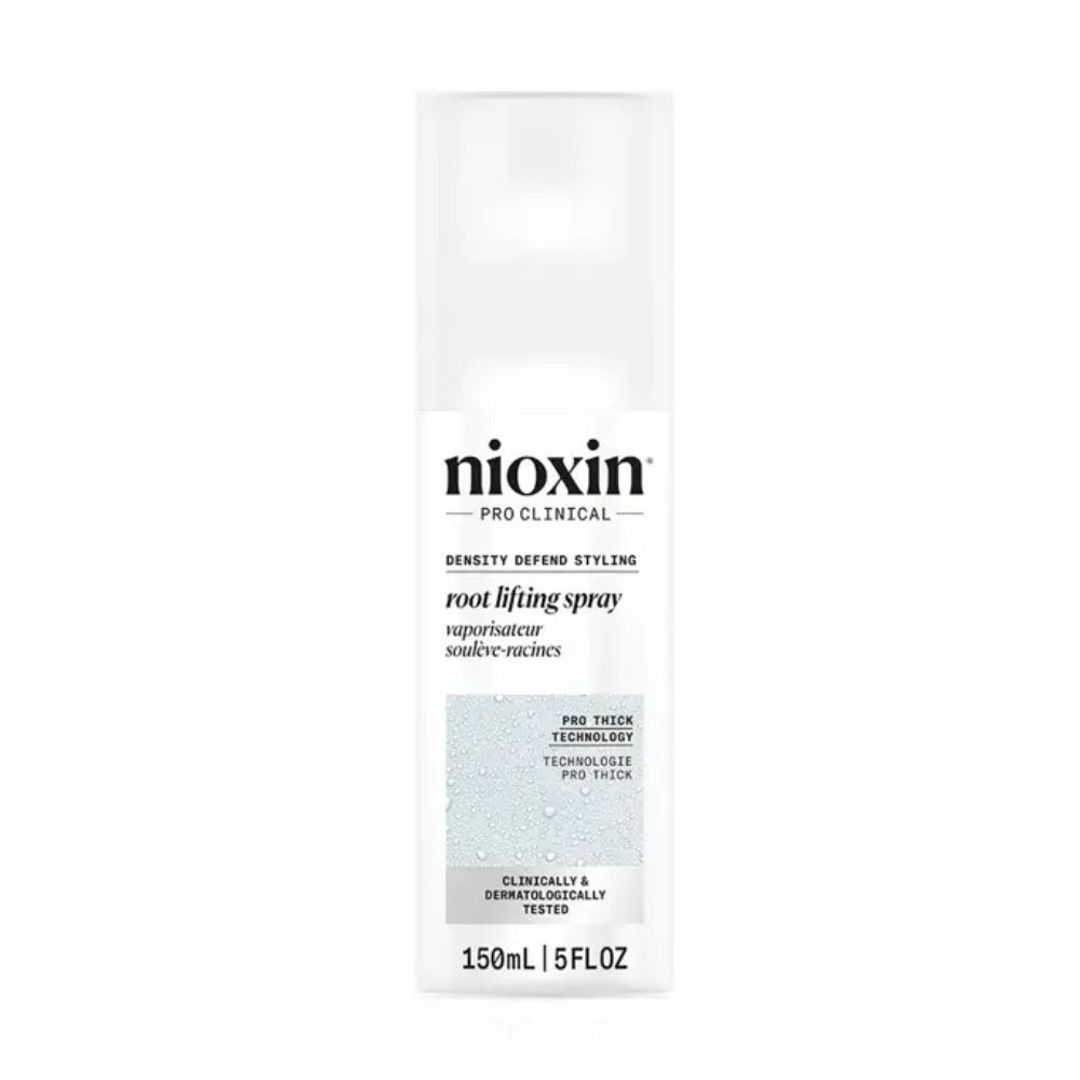 Nioxin Root Lifting Spray - 150ml