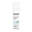 Nioxin Root Lifting Spray - 150ml
