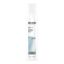 Nioxin Bodifying Foam Hair Thickening Mousse 200ml
