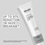 Nioxin Deep Repair Hair Masque - 150ml