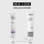 Nioxin Deep Repair Hair Masque - 150ml