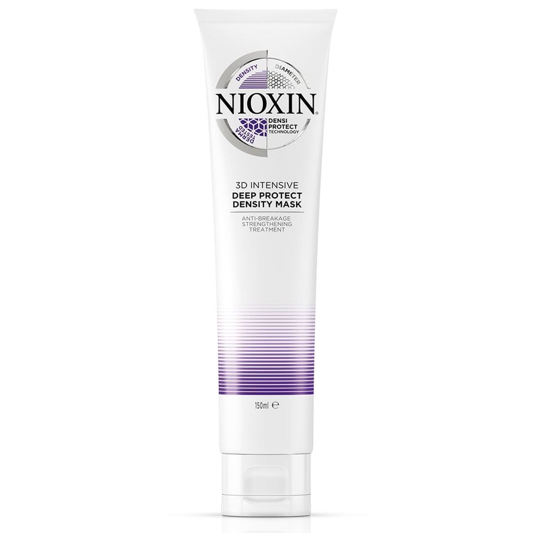 Nioxin Deep Repair Hair Masque - 150ml
