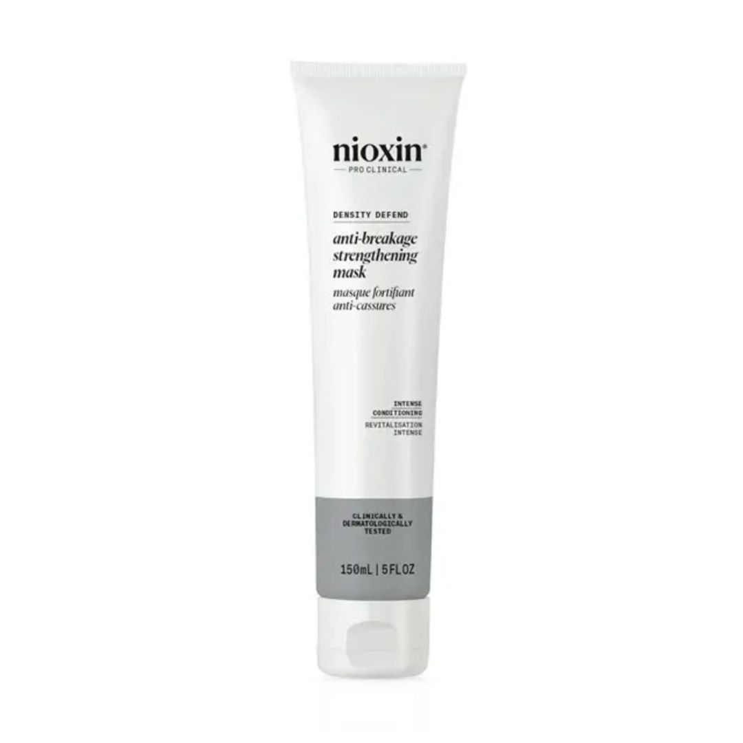 Nioxin Deep Repair Hair Masque - 150ml