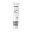 Nioxin Deep Repair Hair Masque - 150ml