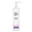 Nioxin Deep Repair Hair Masque - 500ml