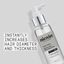 Nioxin Diaboost Hair Thickening Xtrafusion Treatment - 200ml