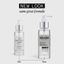 Nioxin Diaboost Hair Thickening Xtrafusion Treatment - 200ml