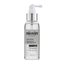 Nioxin Diaboost Hair Thickening Xtrafusion Treatment - 200ml