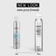 Nioxin Instant Fullness - 180ml