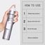 Nioxin Instant Fullness - 180ml