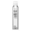 Nioxin Instant Fullness - 180ml