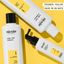 Nioxin Loyalty Kit System 1