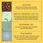 Nioxin Loyalty Kit System 1