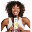 Nioxin Loyalty Kit System 1