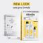 Nioxin Loyalty Kit System 1