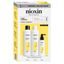 Nioxin Loyalty Kit System 1