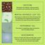 Nioxin Loyalty Kit System 2
