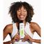 Nioxin Loyalty Kit System 2
