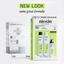 Nioxin Loyalty Kit System 2